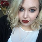 Profile Picture of Karen Willis (@karenrwillis) on Instagram