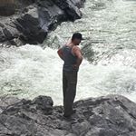 Profile Picture of Dennis Perry (@dennis.perry.52206) on Instagram