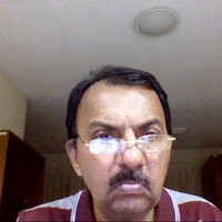 Profile Picture of Hari Pillai (@hari-pillai-3) on Quora