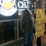 Profile Picture of Audra McCormick (@smithmanley) on Instagram