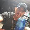 Profile Picture of joerincon747 (@@joerincon747) on Tiktok
