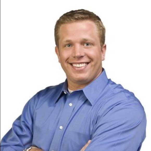 Blake Rickels - Poshmark Profile Picture of Blake Rickels (@blakerickels) on Poshmark