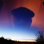 Profile Picture of Michael Poulton (@museumoftemporaryart) on Instagram