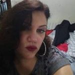 Profile Picture of lisa santiago (@lisapaschall72) on Instagram