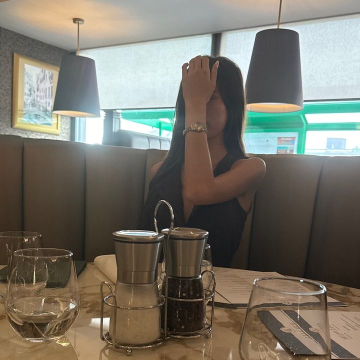 Profile Picture of myyathomass (@myyathomass) on Tiktok