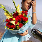 Profile Picture of Rupali Jain (@rupalijain1111) on Youtube