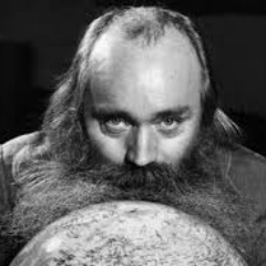 O Peter Zinck - Twitter Profile Picture of O Peter Zinck (@OZinck) on Twitter