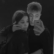 Profile Picture of HABAJEC (@IvanHabajec) on Youtube