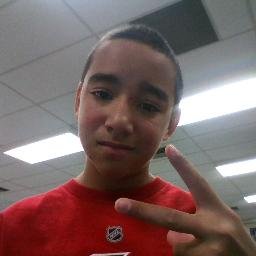 Profile Picture of David Surette (@davidsurette8) on Twitter