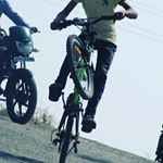 Profile Picture of abdullah timimi (@pure__timimiabdullah) on Instagram