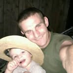 Profile Picture of Jeremy Garman (@Jeremy-Garman) on Facebook