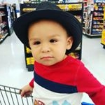 Profile Picture of diego m (@diegoalbertolicea) on Instagram