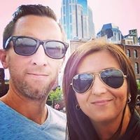 Profile Picture of Paula Mckinney (@paula-mckinney-5) on Quora