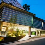 Profile Picture of 道後温泉 茶玻瑠【公式】 (@dogo.chaharu) on Instagram