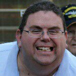 Profile Picture of Jon Beard (@jbeard7212) on Instagram