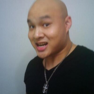 Profile Picture of James  Bui (@JDB3987) on Twitter