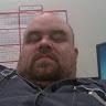 Profile Picture of Chris Payne (@chrispayne0) on Tiktok