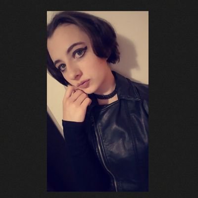 Profile Picture of Sara Hlavac (@sara_hlavac) on Twitter