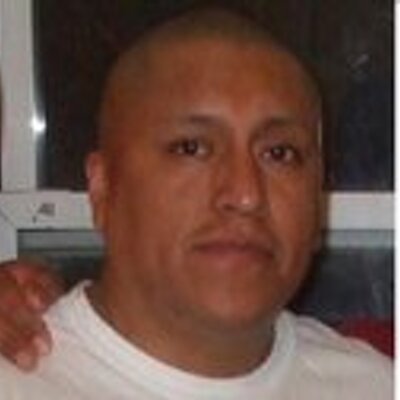 John F. Arriaga - Twitter Profile Picture of John F. Arriaga (@JohnFArriaga) on Twitter