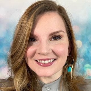 Profile Picture of Love & Relationships (@brianamacwilliam) on Instagram