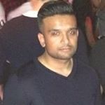 Profile Picture of Omar Javed (@omarjaved00) on Instagram