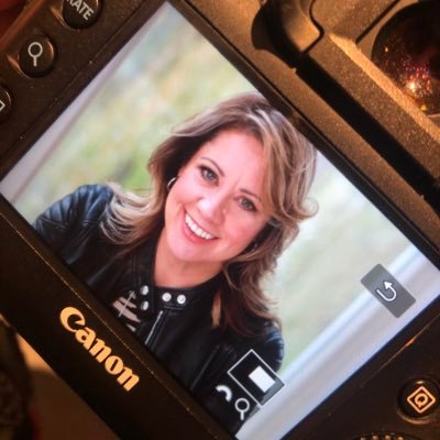 Profile Picture of Caroline Walton (@waltoncaroline) on Twitter