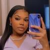 Profile Picture of Christy Fields (@@lovaa..chrissy) on Tiktok