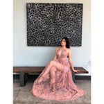 Profile Picture of Erika Leal (@erikaleal62) on Instagram