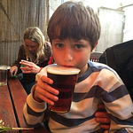 Profile Picture of robert Eddy (@roberteddy19) on Flickr