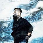 Charlie Strange - Instagram Profile Picture of Charlie Strange (@charlie_strangee) on Instagram