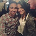 Profile Picture of Nicholas Cordero (@nicatnite0) on Instagram