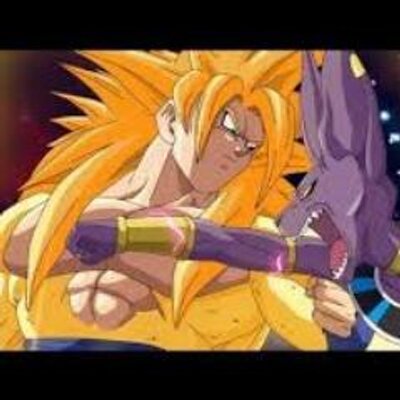 Profile Picture of Bruno Simon (@brunosimon19) on Twitter