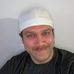 Profile Picture of Eric Belanger (@eric.belanger.16547) on Facebook