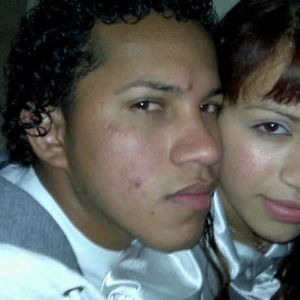 Bayron Vasquez - Myspace Profile Picture of Bayron Vasquez (@canechojo1) on Myspace