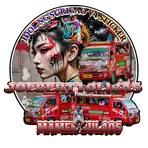 Profile Picture of Bulaos George (@bulaos.george) on Facebook