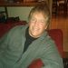 Profile Picture of Mark Conboy (@markconboy8) on Pinterest