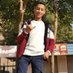 Profile Picture of YOUSEF _ADEL (@Yousefadel2323) on Twitter