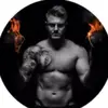 Profile Picture of Michaell_Smolek 🥊🥊 (@michaell_smolek) on Tiktok