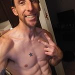 Profile Picture of jason kotowski (@jason.kotowski) on Instagram