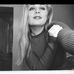 Profile Picture of Katie Fanning (@katie.fanning.7) on Facebook