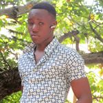 Profile Picture of Ralph Celestin (@ralphcelestin9) on Instagram