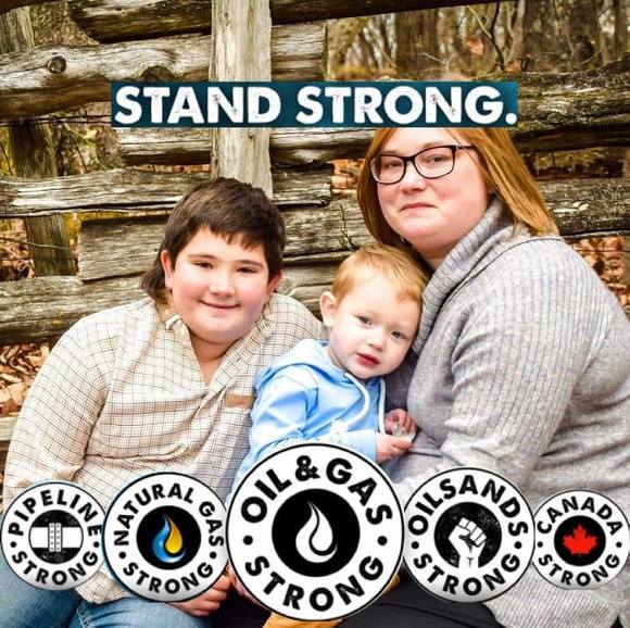 Profile Picture of Kimberly Goforth (@kimedwards0530) on Poshmark