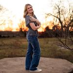 Profile Picture of Macy:) (@macy_hicks4) on Instagram