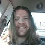 Profile Picture of Mike Hagler (@mike.hagler.81) on Instagram
