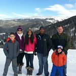 Profile Picture of Howard Hinton (@howard.hinton1) on Instagram