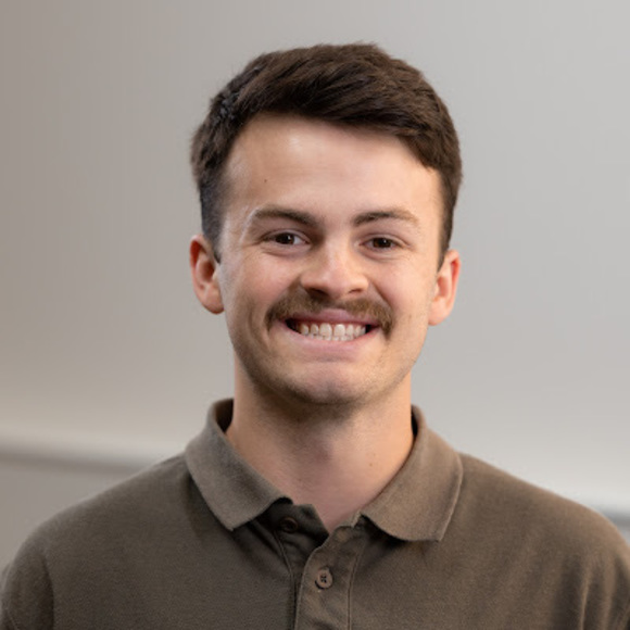 Profile Picture of Cody Kleha (@codypkleha) on Poshmark