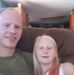 Profile Picture of Adam Sinclair (@adam.sinclair.7902) on Facebook