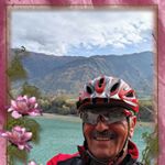 Ariele Delle Coste - Instagram Profile Picture of Ariele Delle Coste (@arieledelle) on Instagram