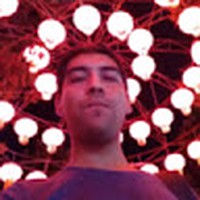Profile Picture of Andres Gatillon (@andres-gatillon) on Quora
