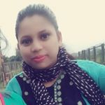 Profile Picture of sahin nargis (@shahinnargis32019) on Instagram